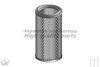 ASHUKI US102216 Air Filter